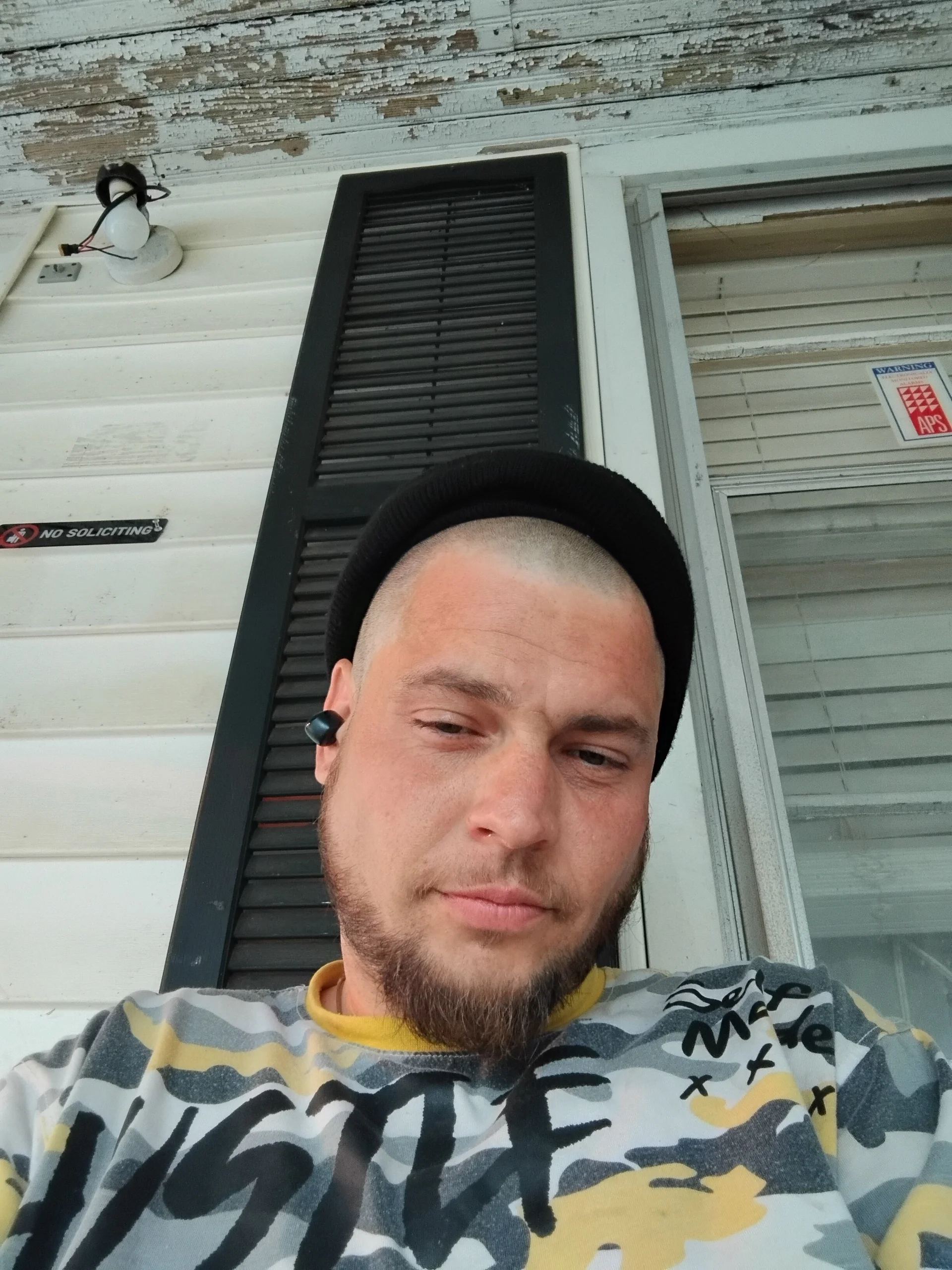 XXX Porn Photo of Nude JayLotus 4