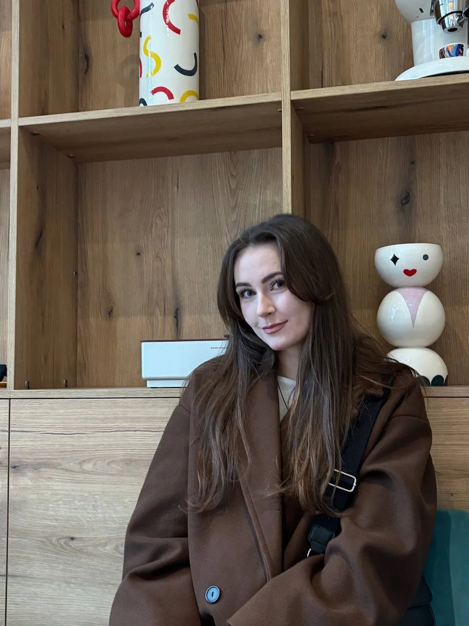 XXX Porn Photo of Nude CaroylnEnz 14