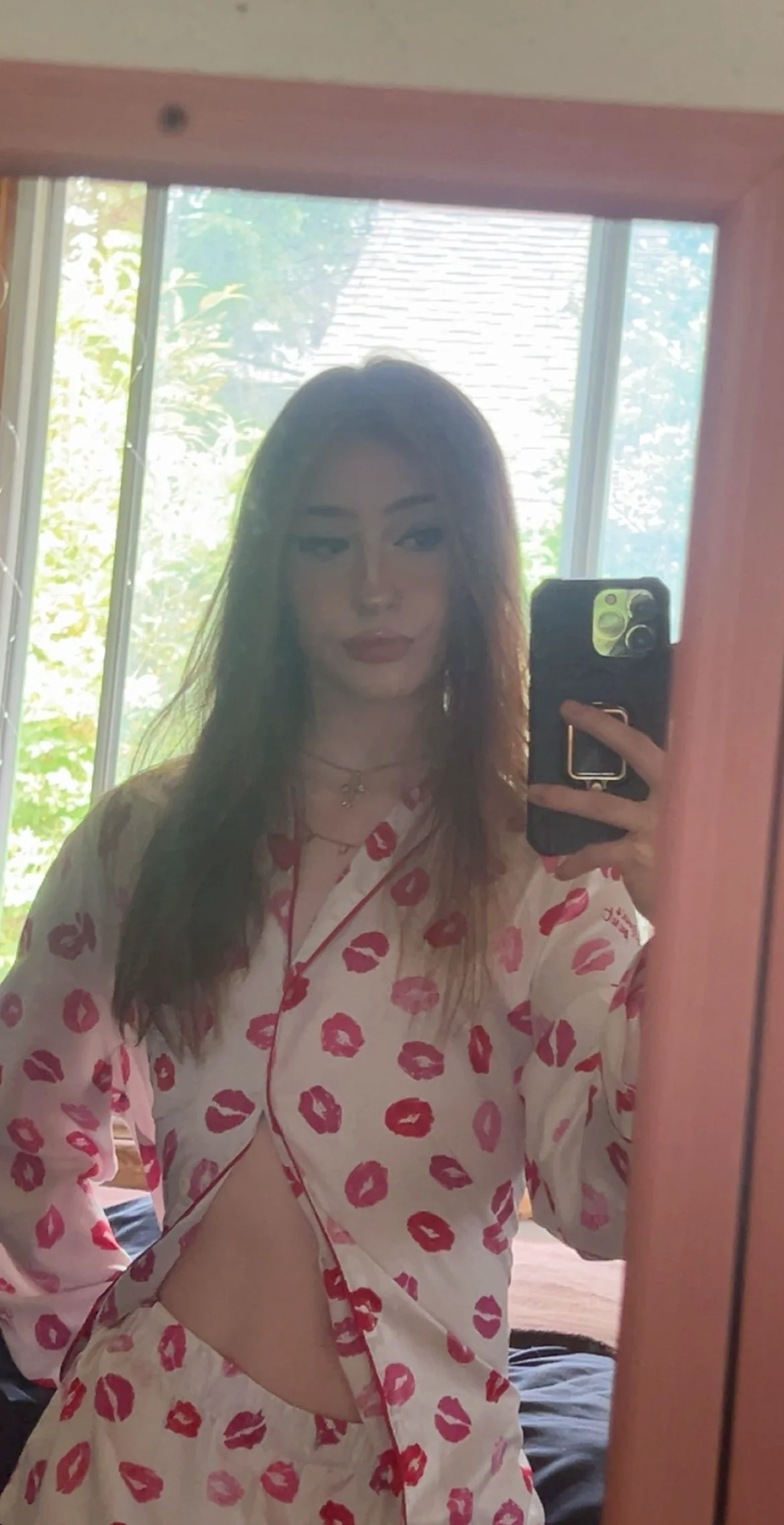 XXX Porn Photo of Nude aurora_rayx 9