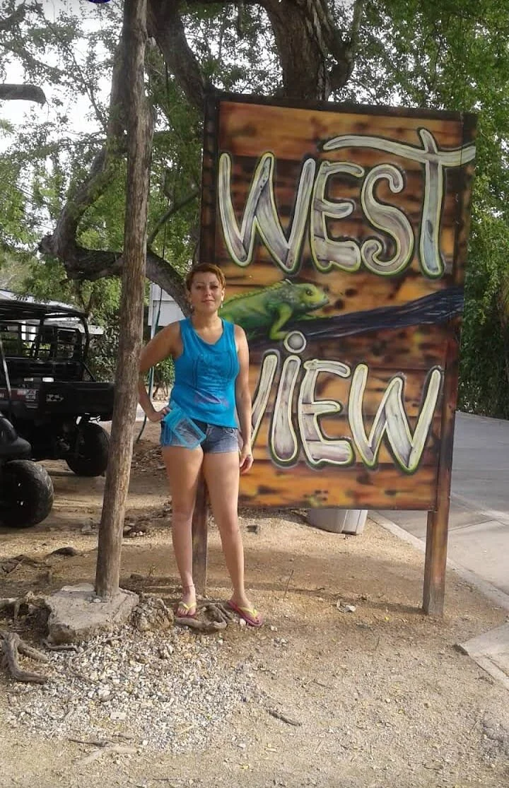 XXX Porn Photo of Nude elizabeth_clint 6