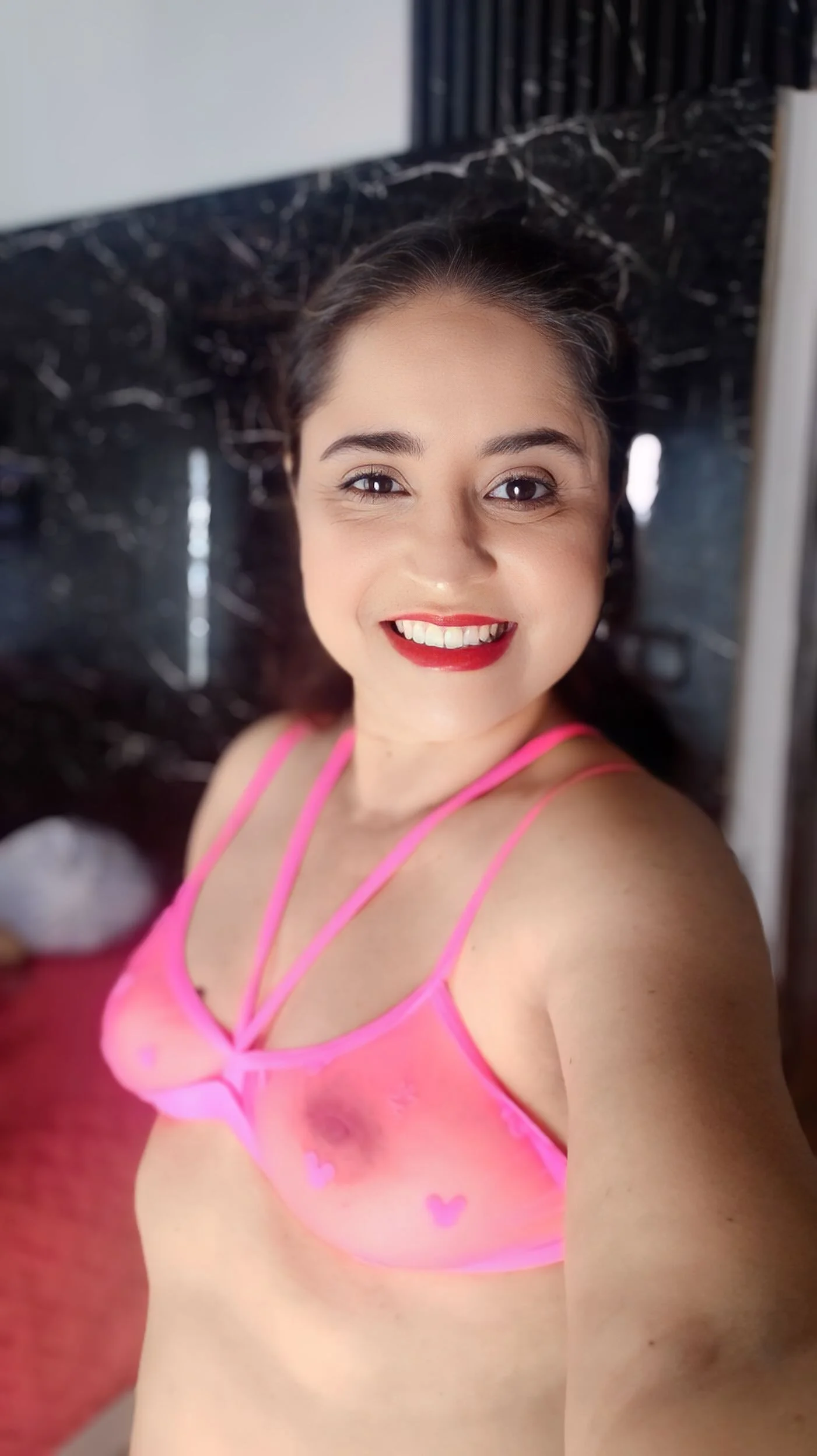 XXX Porn Photo of Nude Yaya____11 114