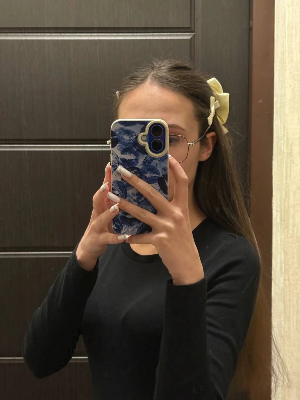 XXX Porn Photo of Nude mona_cloud 46