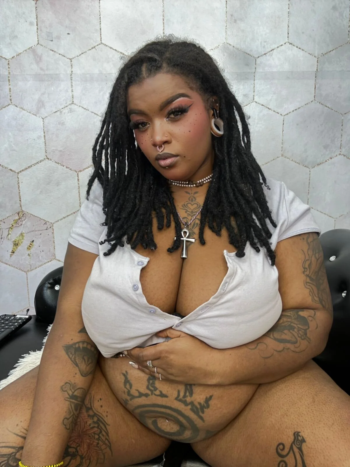 XXX Porn Photo of Nude Anaa_Fuentess 155