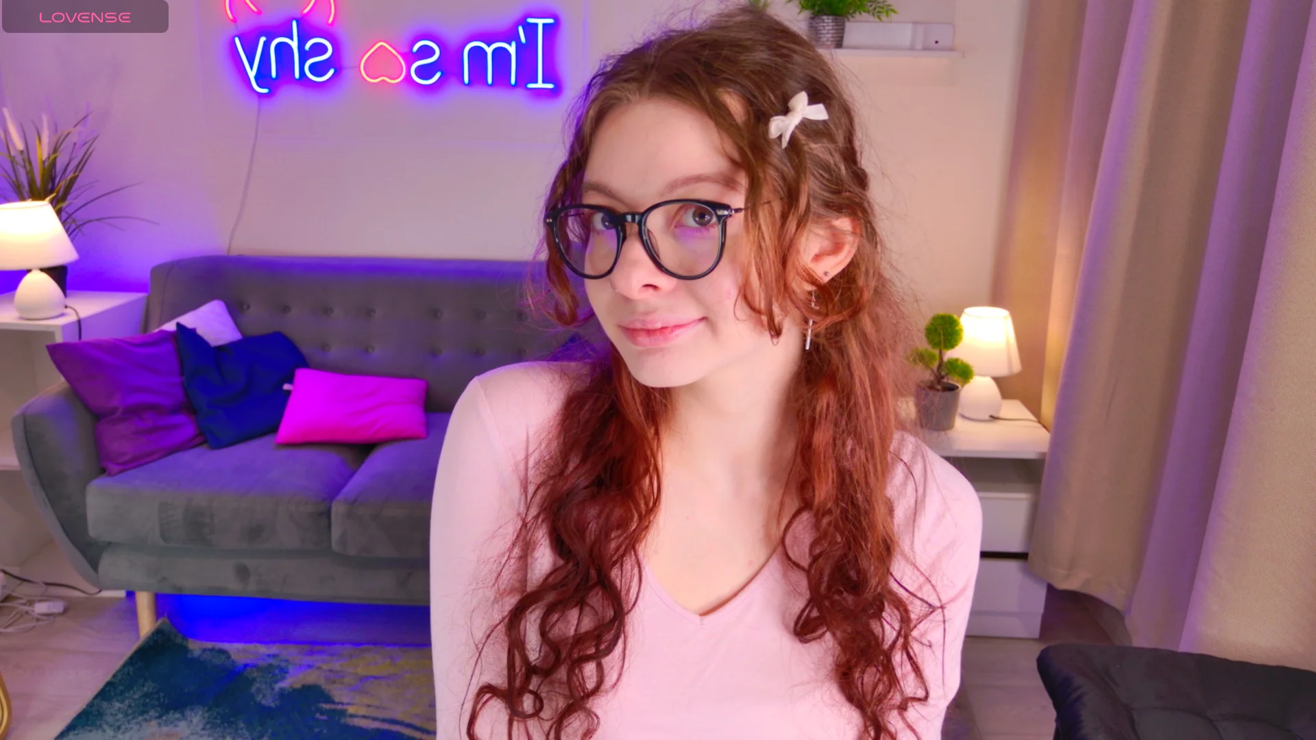 XXX Porn Photo of Nude My_Mary_Jane 1