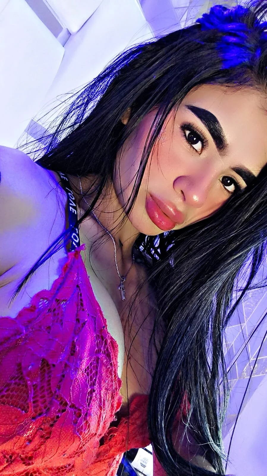 XXX Porn Photo of Nude Michellespencer 115