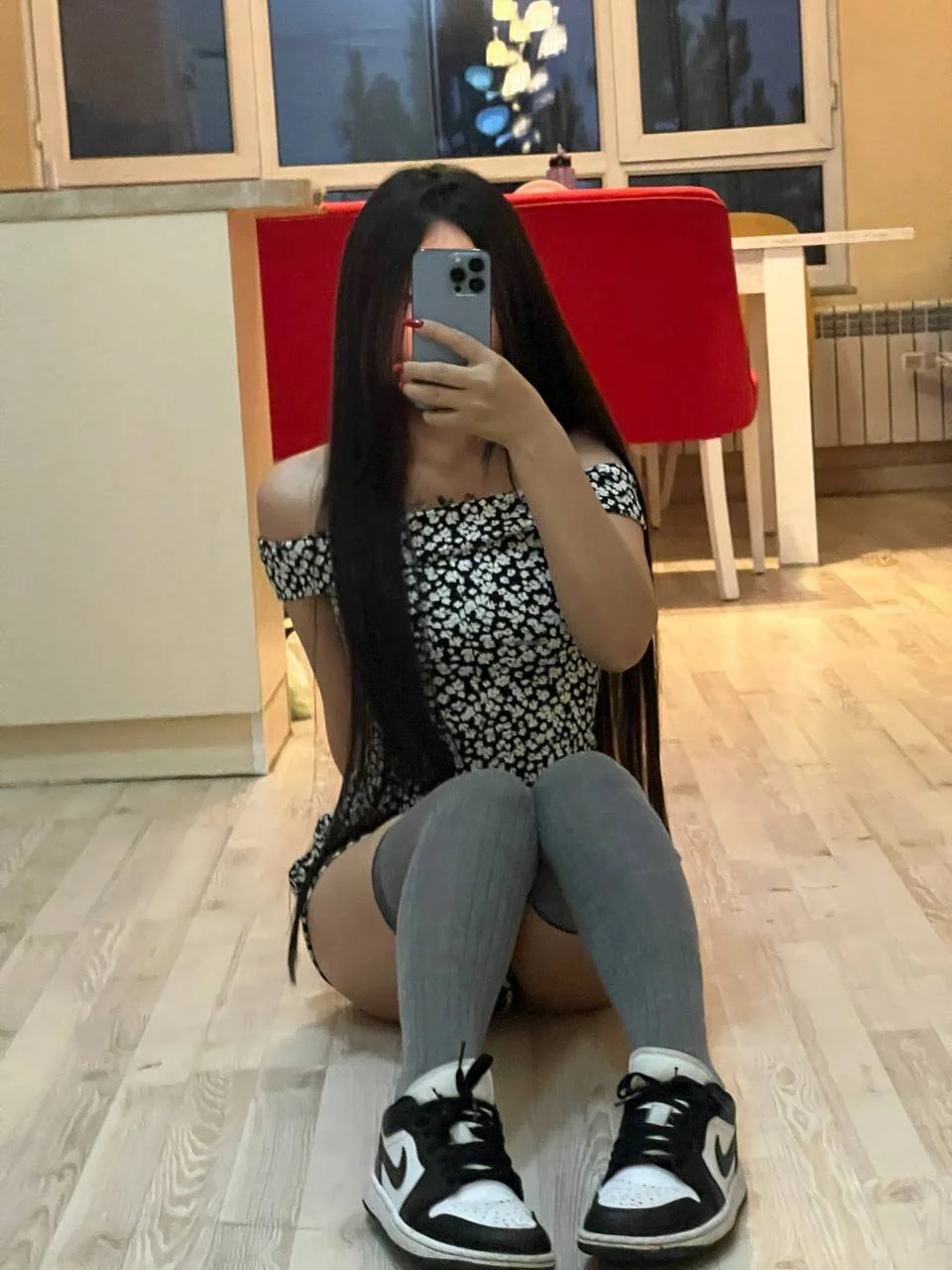 XXX Porn Photo of Nude sailorrmoon 6