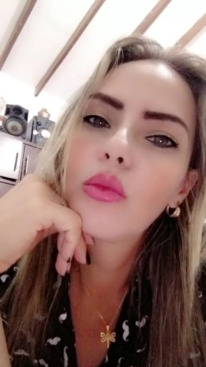 XXX Porn Photo of Nude Natachallll 5