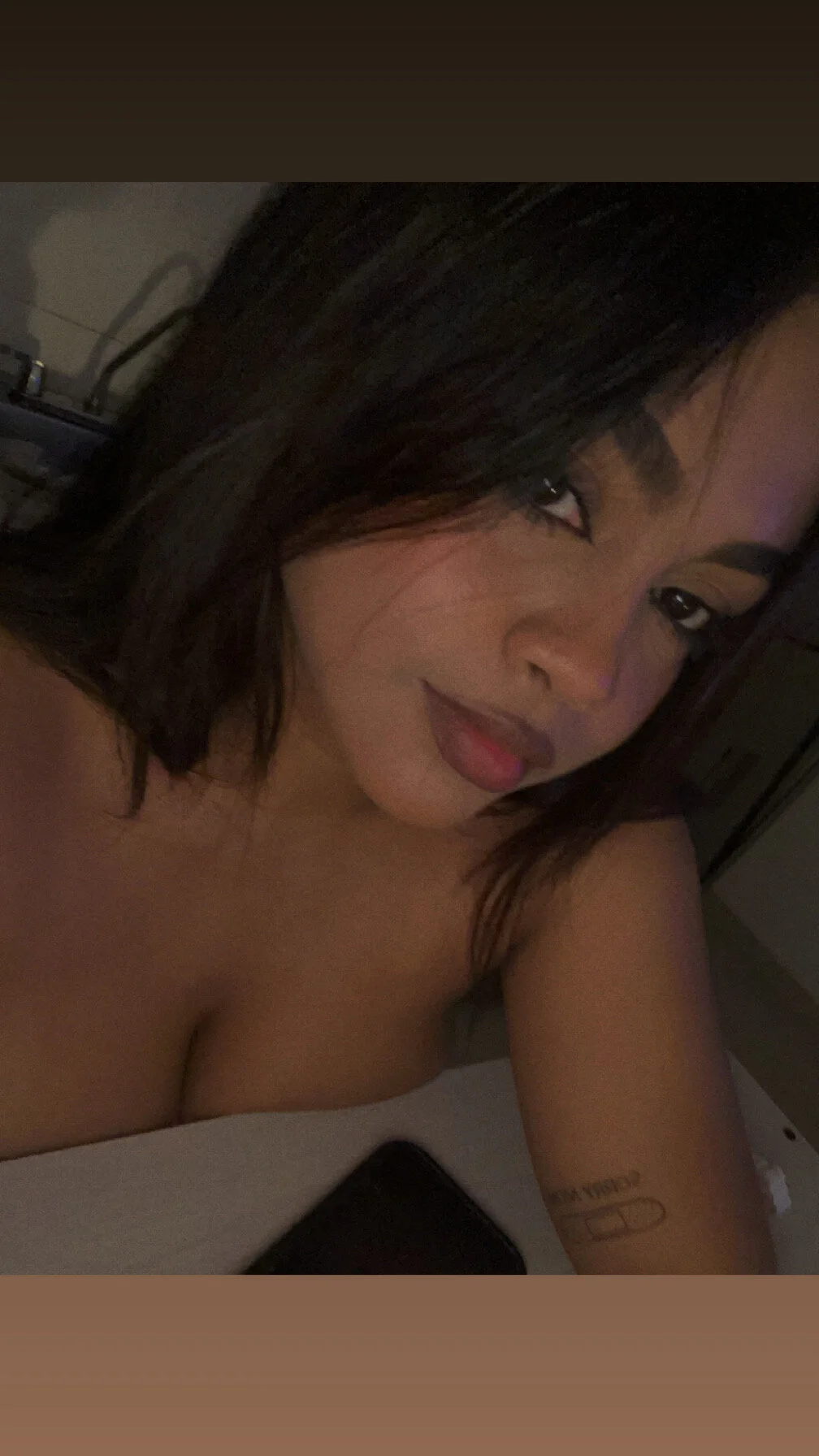 XXX Porn Photo of Nude Dahiana_Giil 10