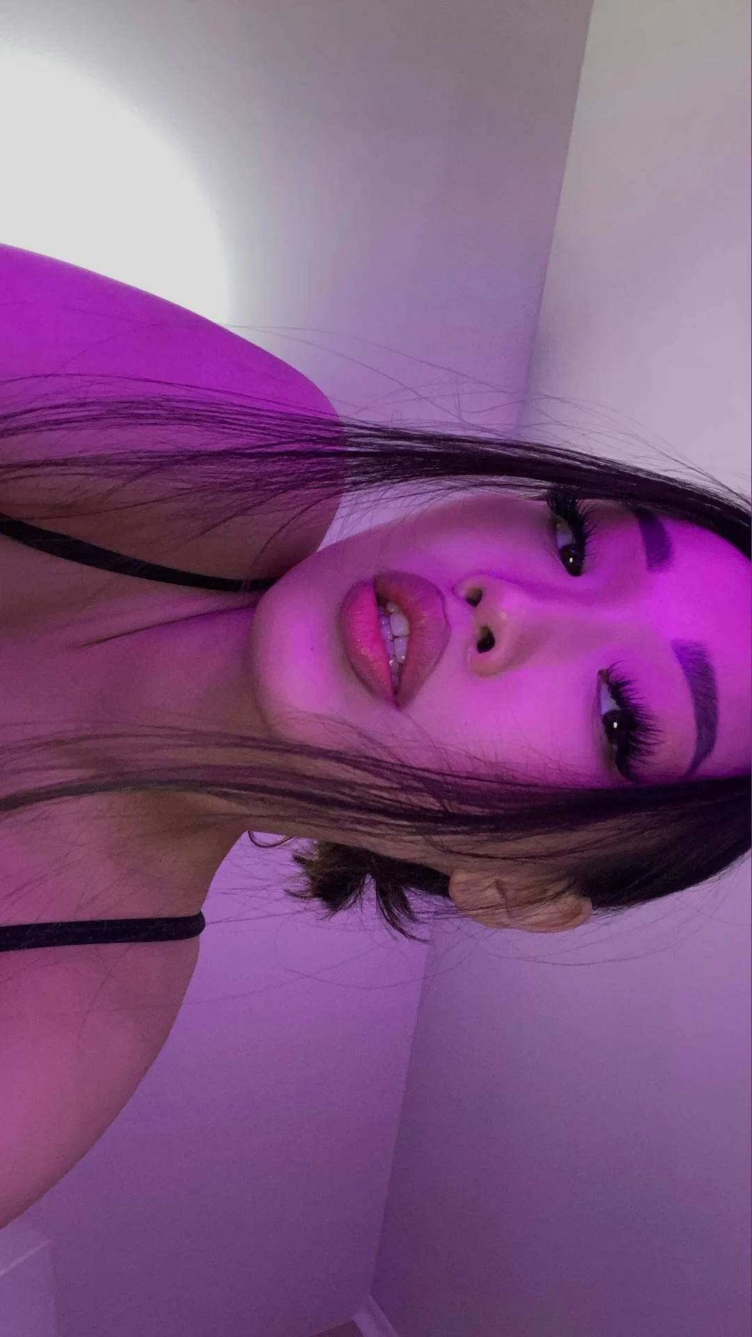 XXX Porn Photo of Nude Kami_Lee_XO 39