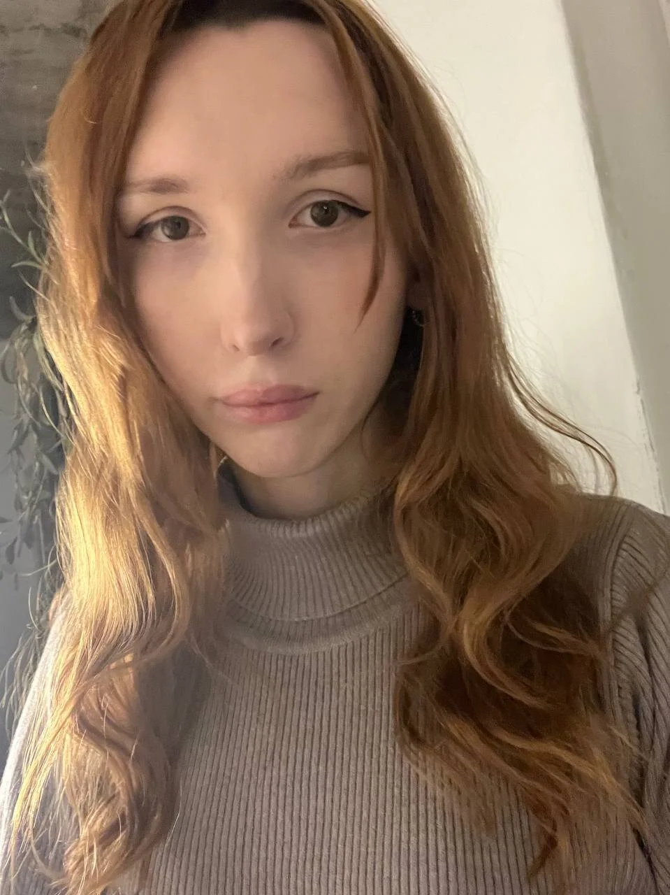 XXX Porn Photo of Nude LisaIcon 2