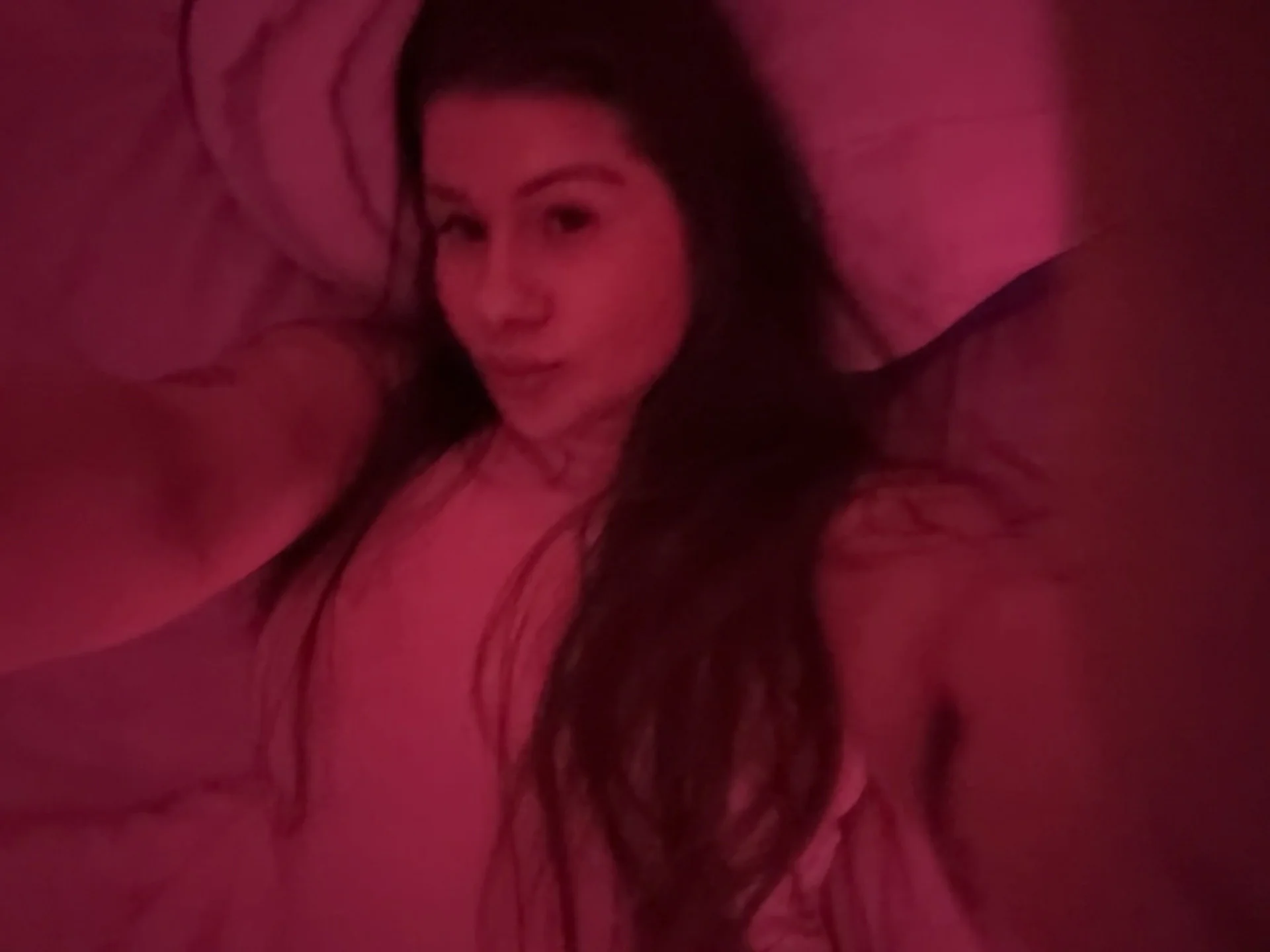 XXX Porn Photo of Nude JuicyHelenX 1
