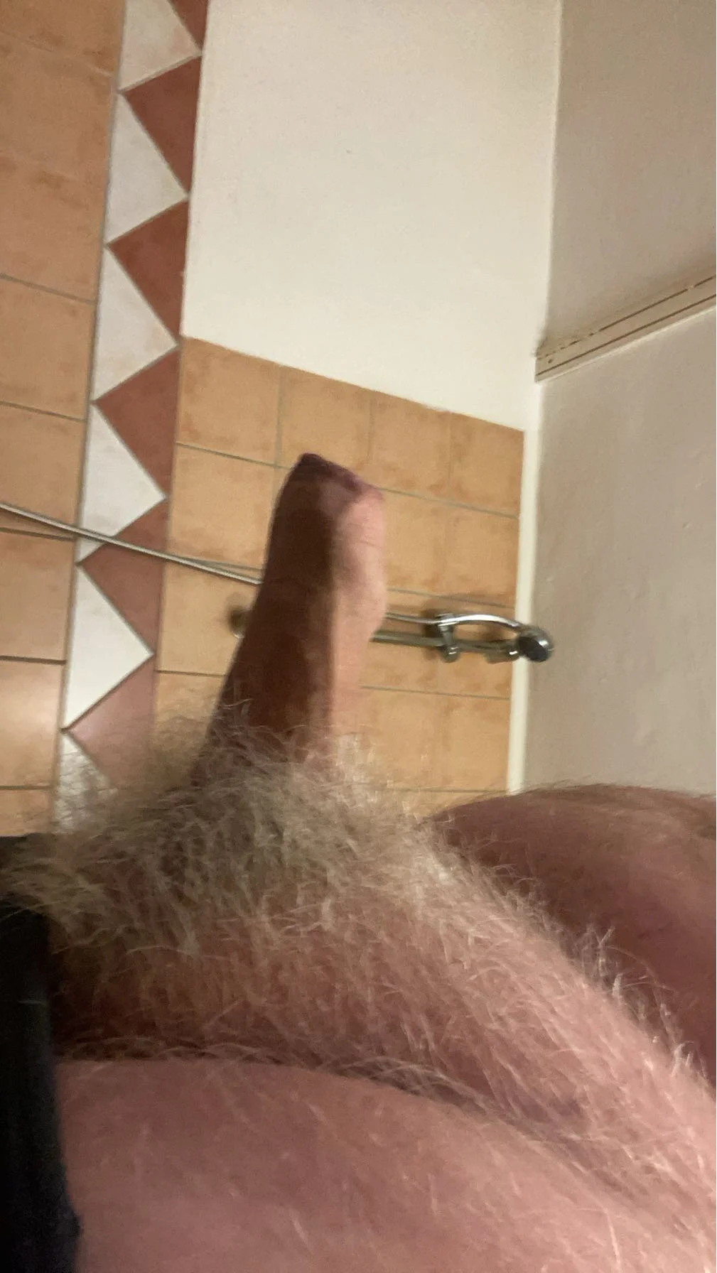 XXX Porn Photo of Nude makedaddyhappy6 2