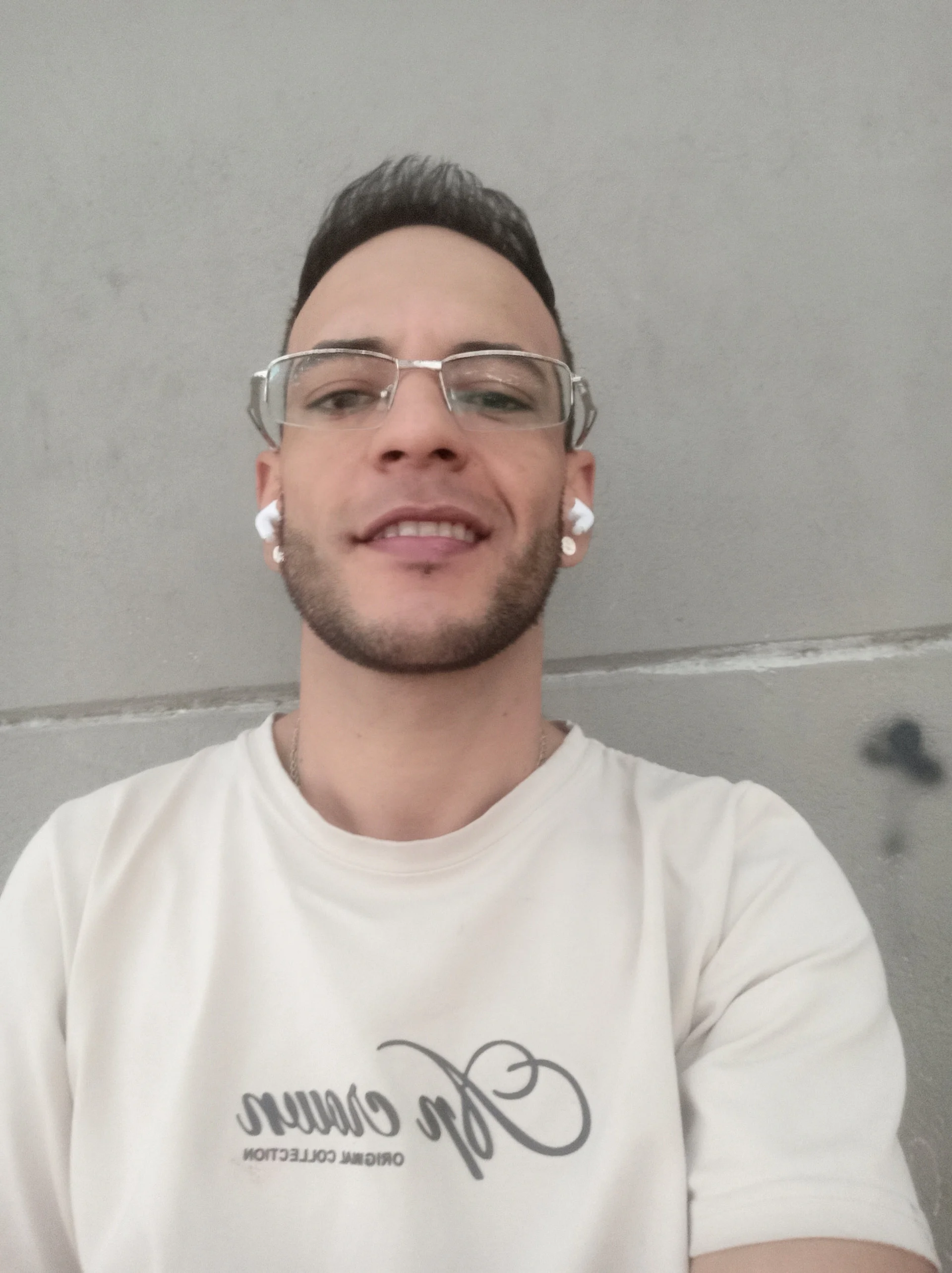 XXX Porn Photo of Nude Alphamaster_92 1