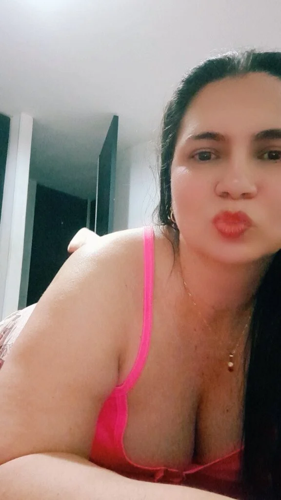 XXX Porn Photo of Nude michellrodriguez 22