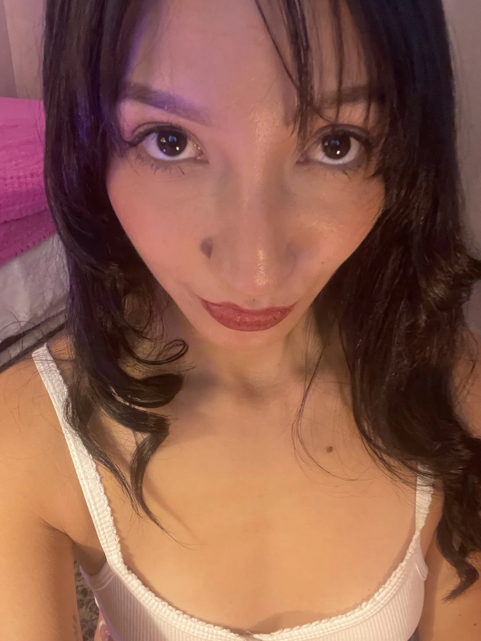 XXX Porn Photo of Nude peiton_steele7 99