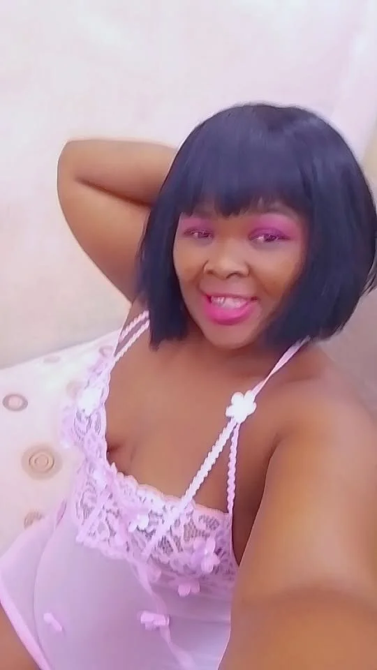 XXX Porn Photo of Nude DarkEngelASS 2