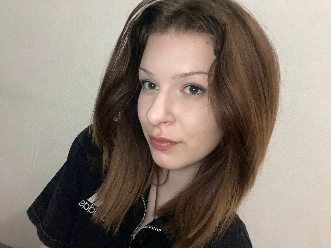 XXX Porn Photo of Nude Carmenn_Taylor 12