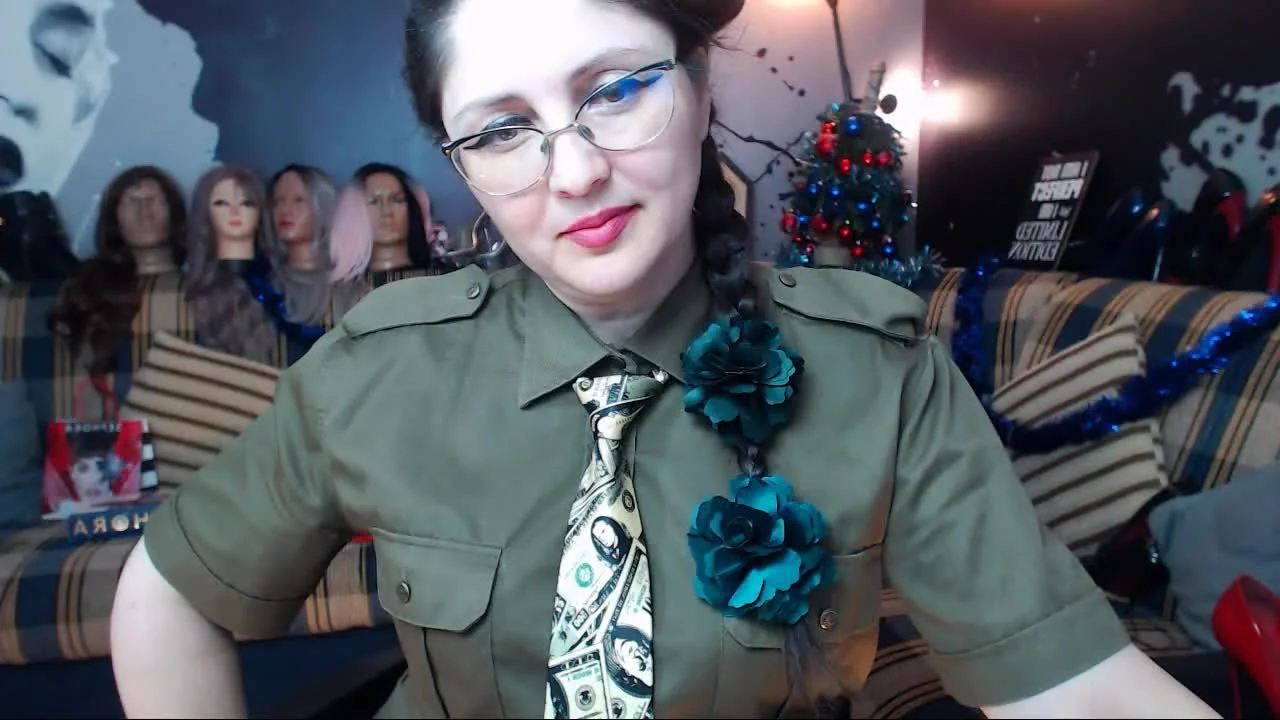 Imperatriza