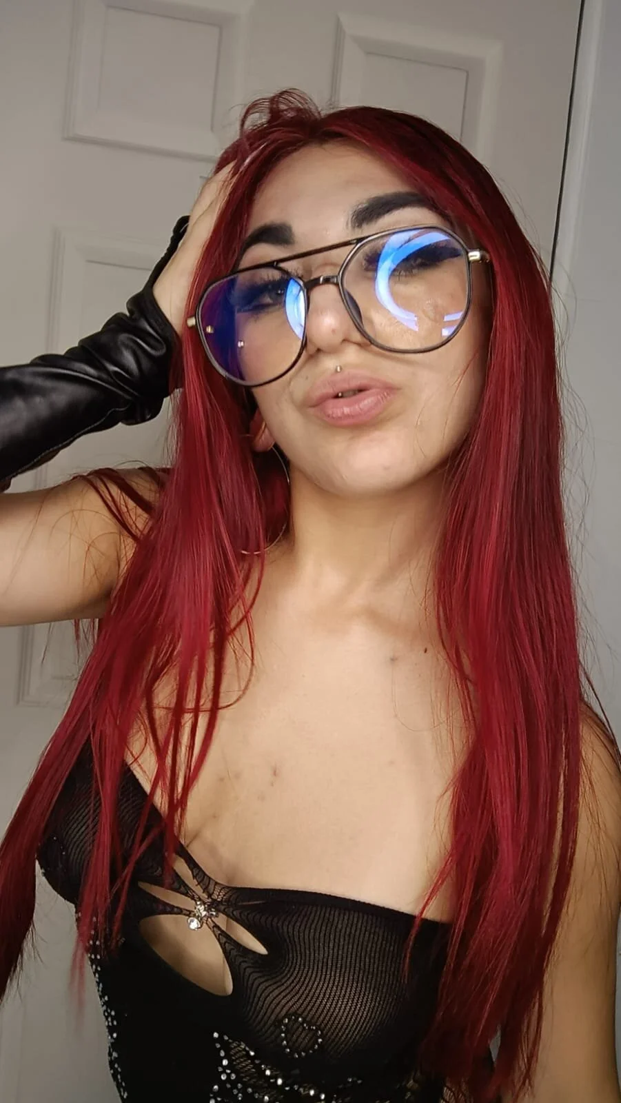 XXX Porn Photo of Nude Venus_Bms_ 5