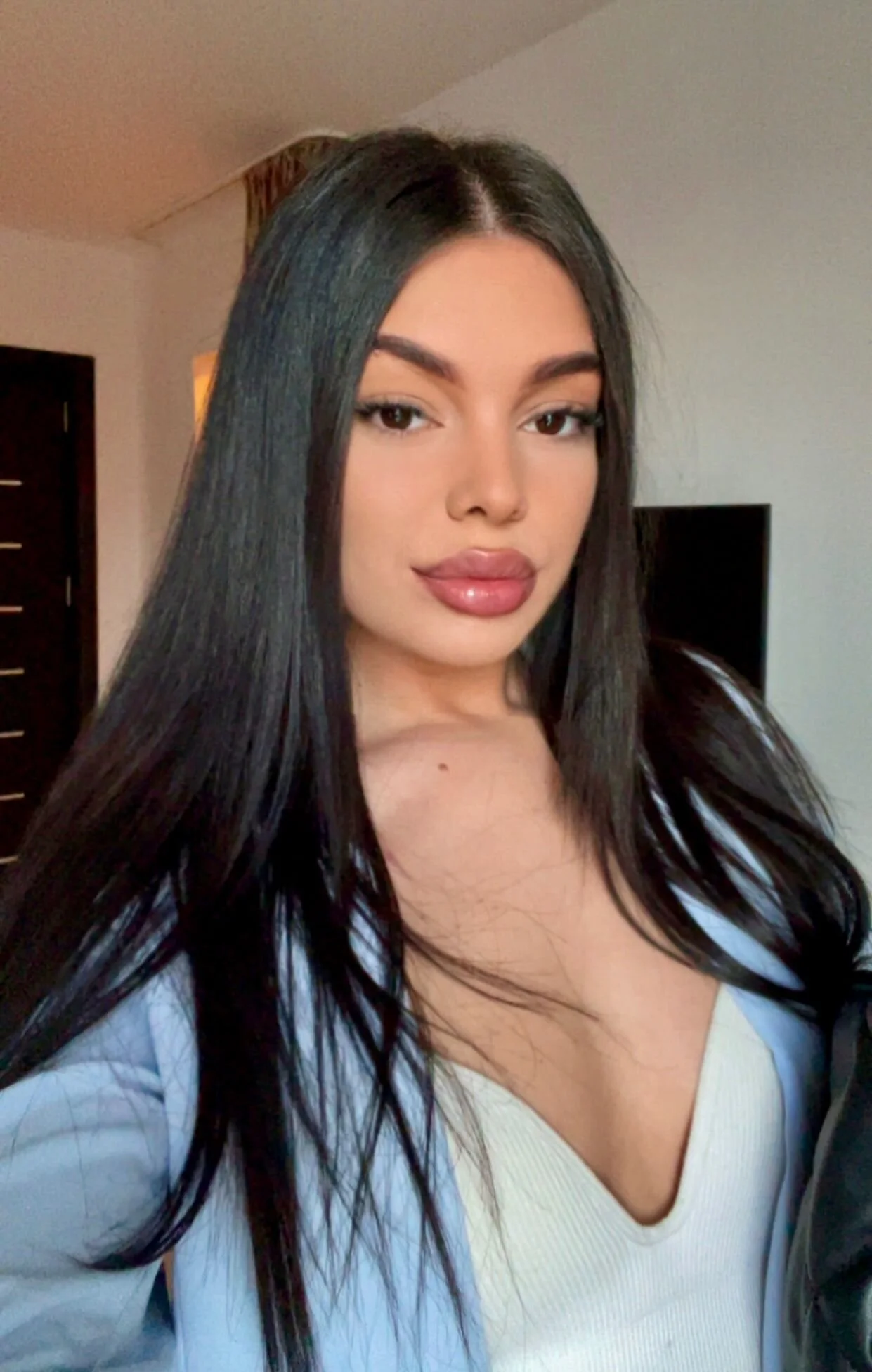 XXX Porn Photo of Nude Lexi__Vicious 2
