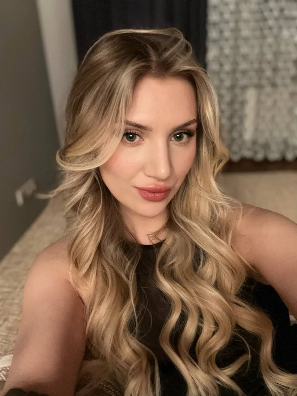 XXX Porn Photo of Nude AngryTomato 49