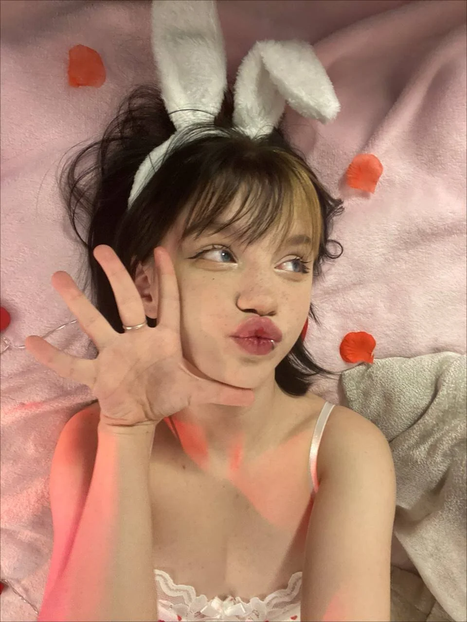 XXX Porn Photo of Nude ruby_dallos 18