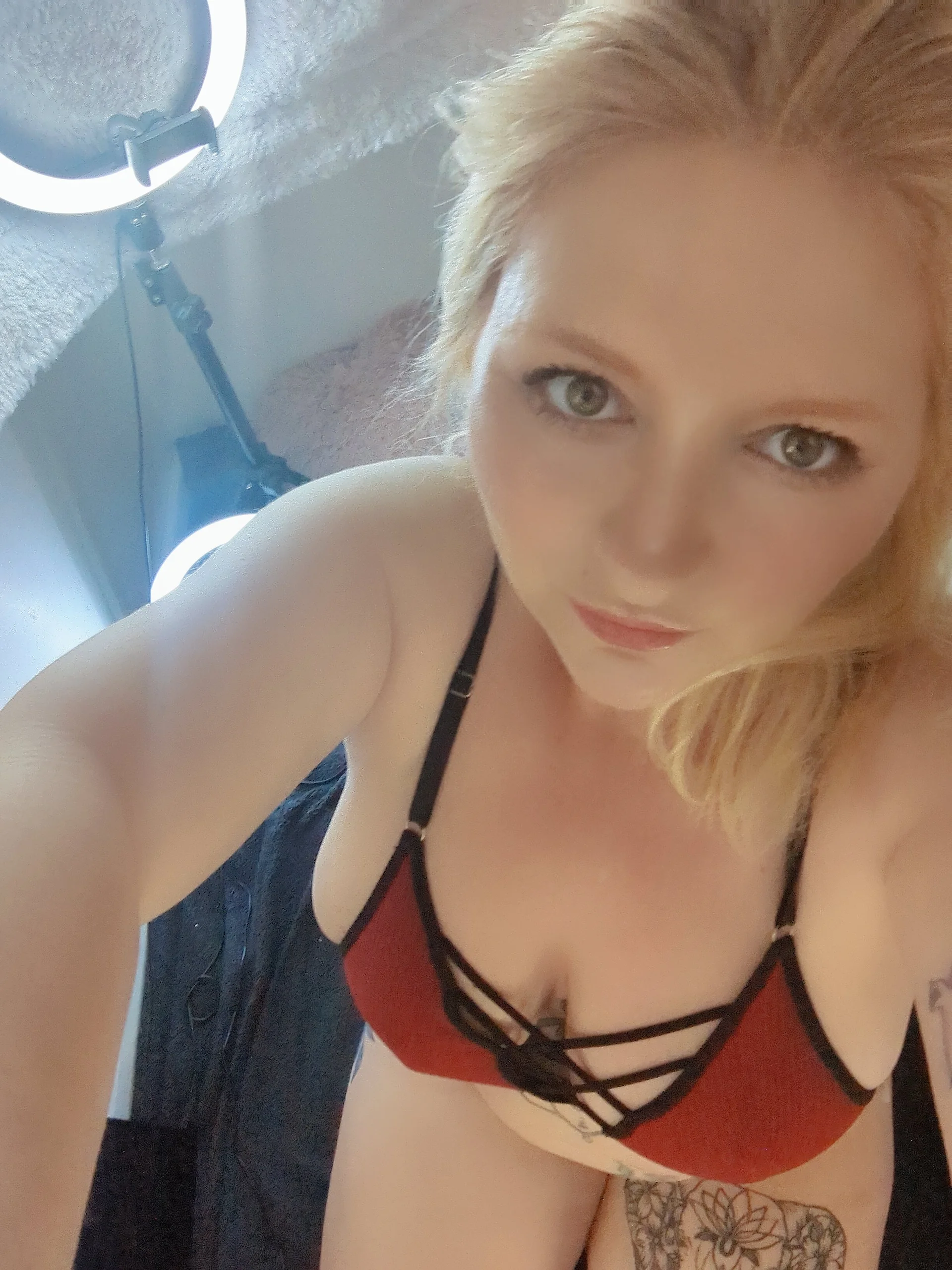 XXX Porn Photo of Nude stickyk23uk 45
