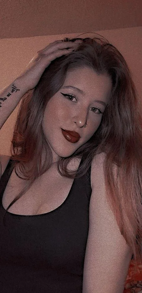 XXX Porn Photo of Nude ally_sunn_ 4
