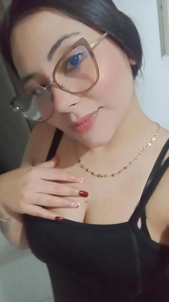 XXX Porn Photo of Nude Rossie_bella_0_ 1