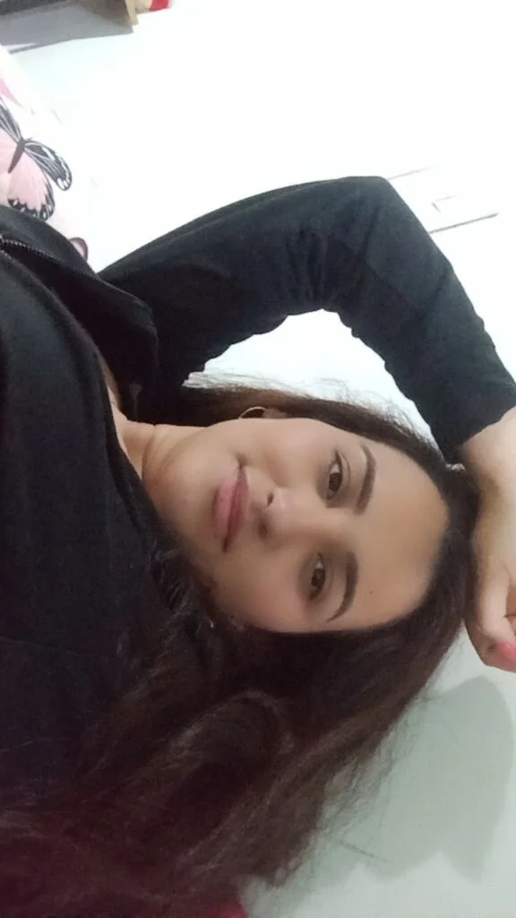 XXX Porn Photo of Nude katalina1999 4