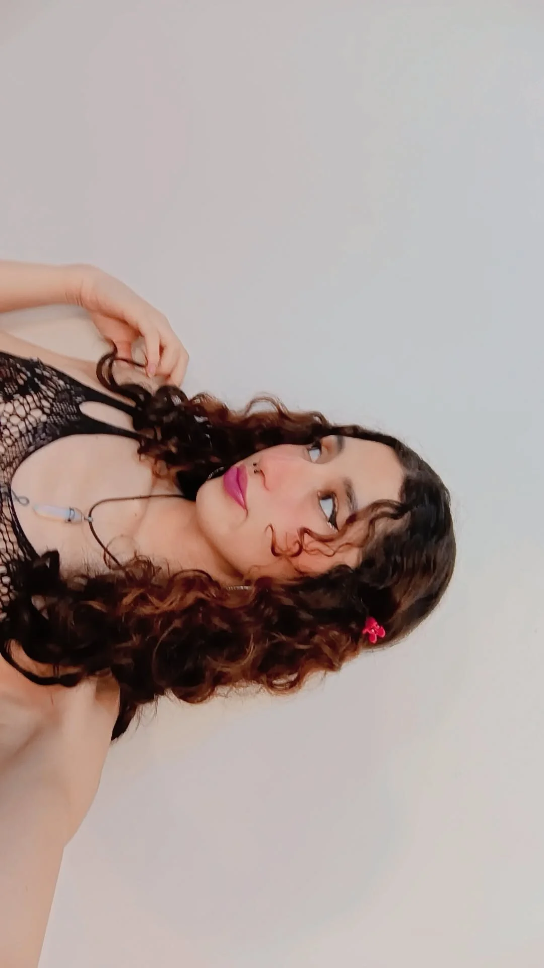 XXX Porn Photo of Nude Queenjenn__ 19