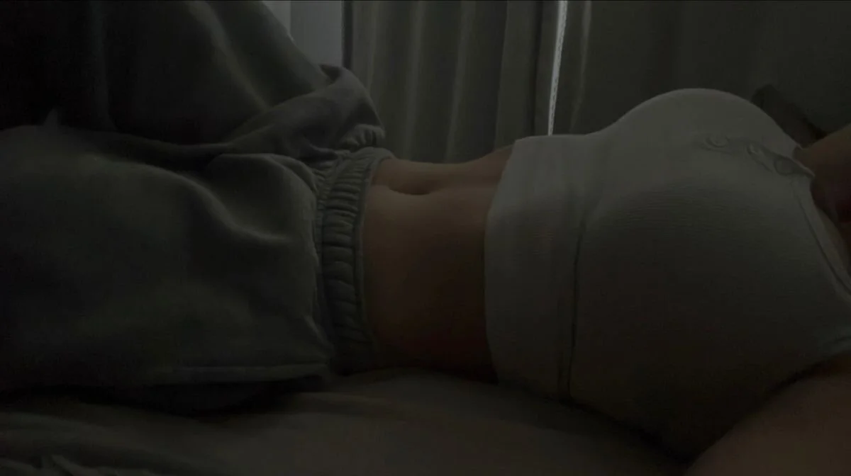 XXX Porn Photo of Nude Aris-sc 3