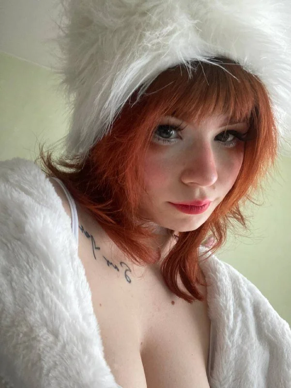 XXX Porn Photo of Nude Mina_Sanna 26