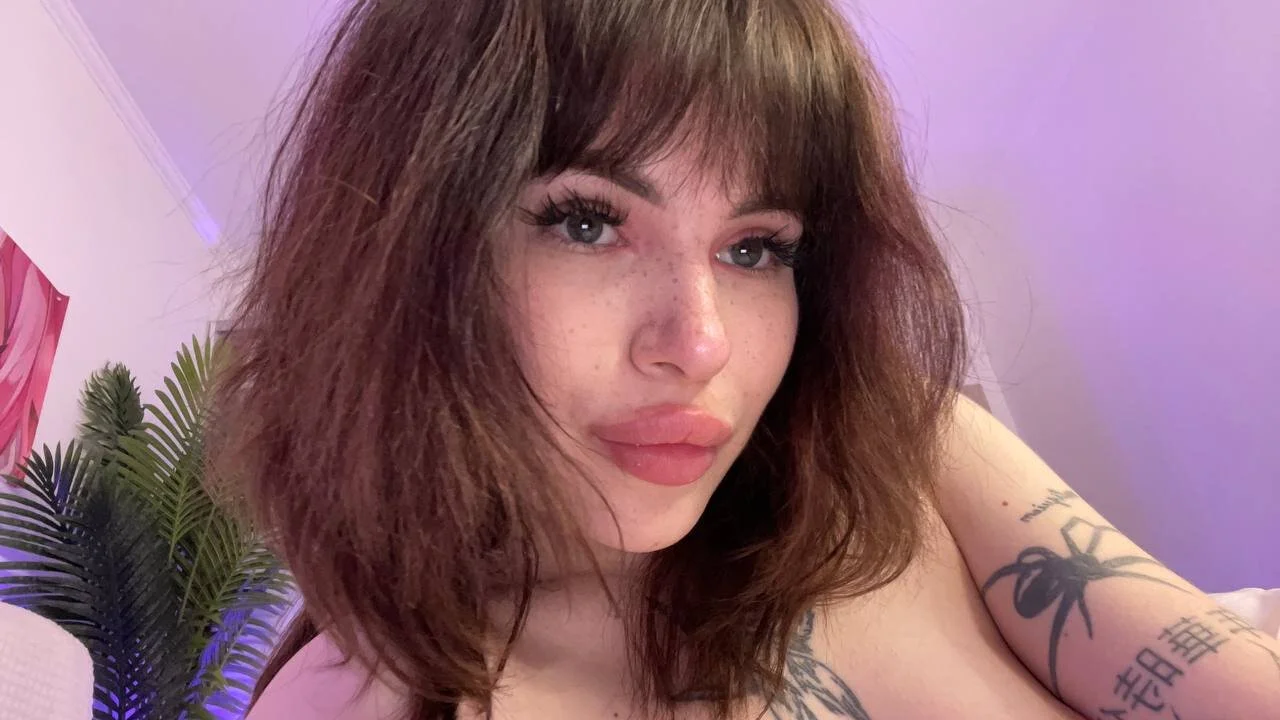 XXX Porn Photo of Nude Eva_Sonic 71