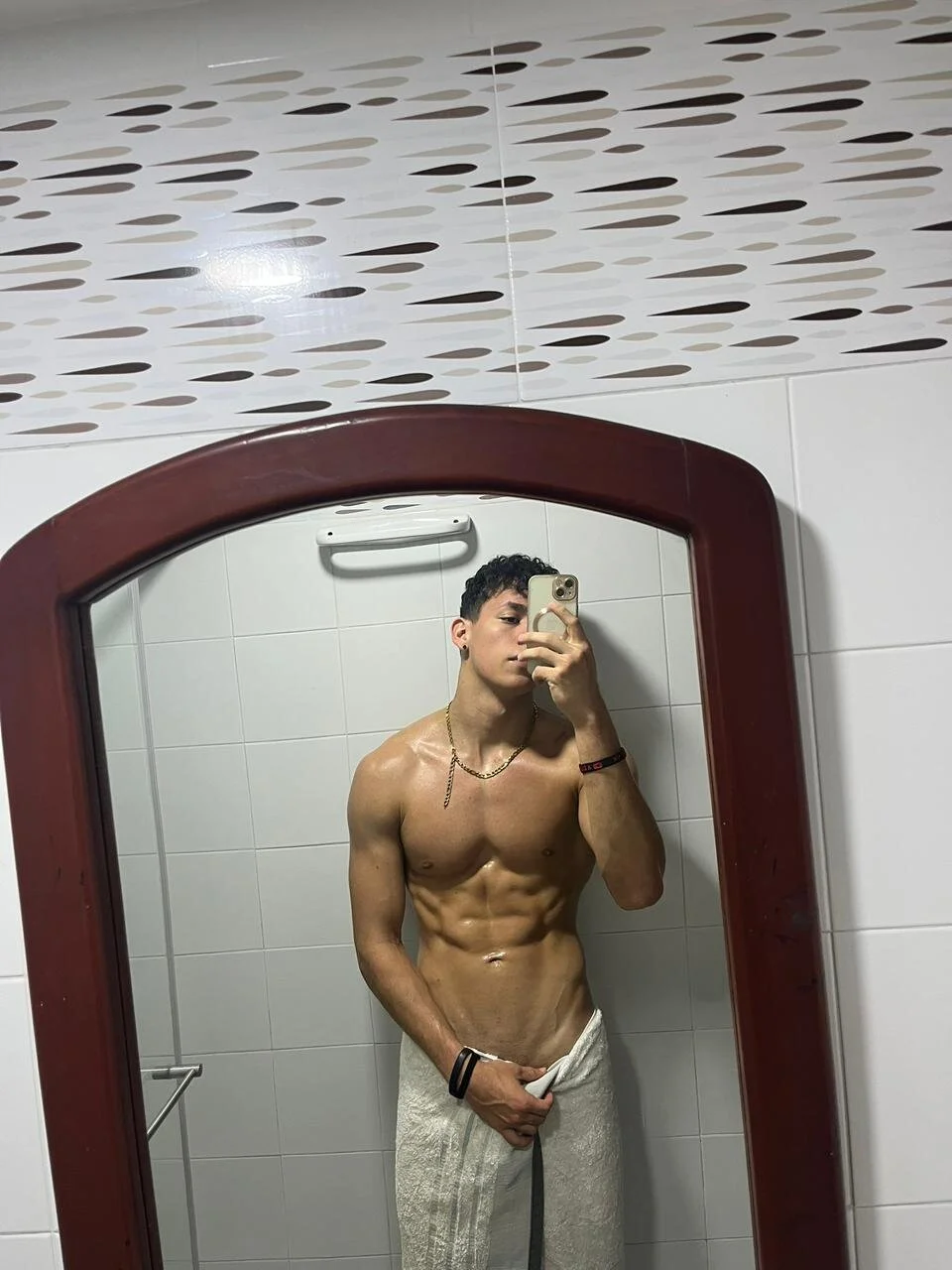 XXX Porn Photo of Nude Rubi_and_Myke 11