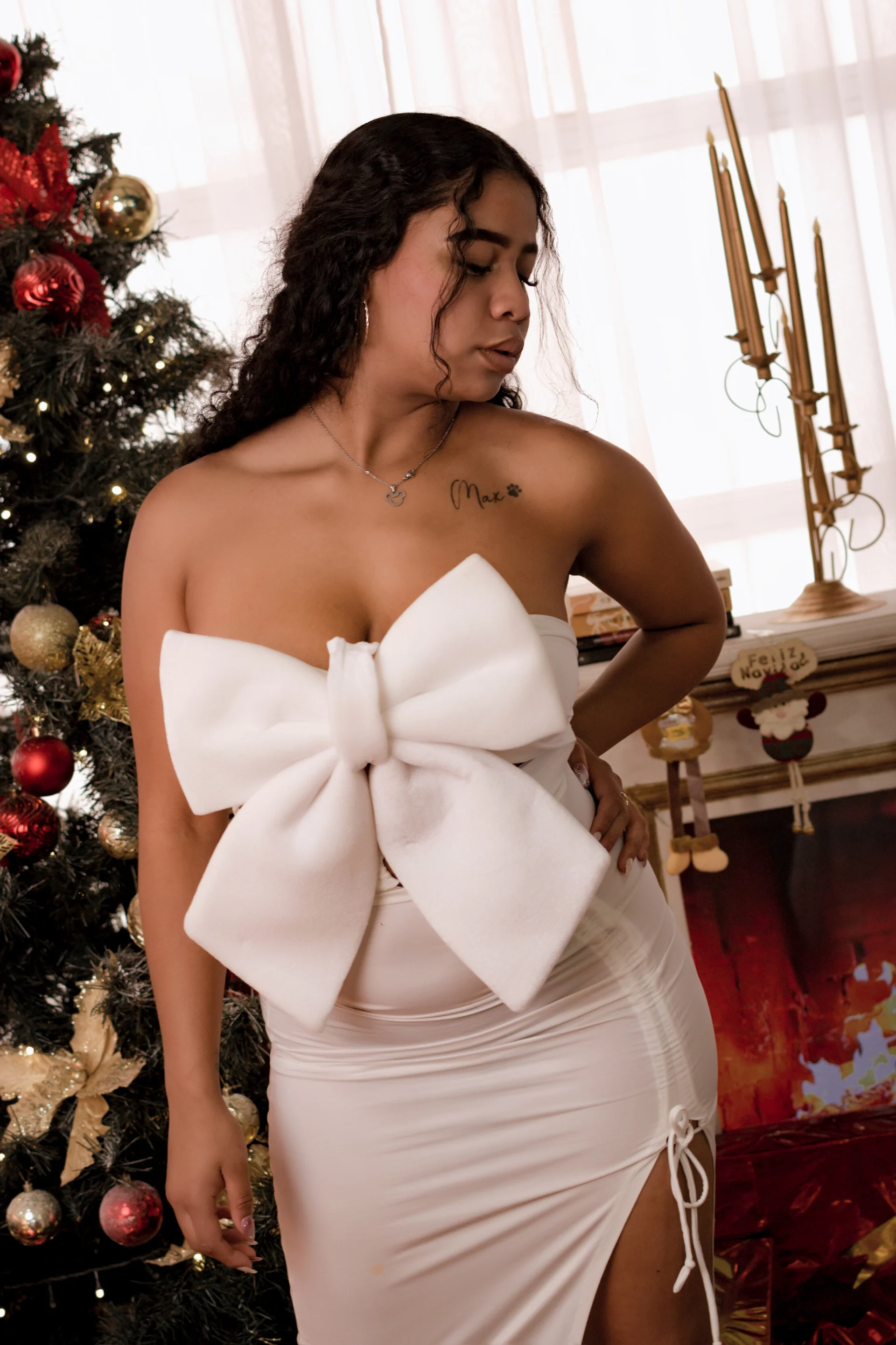 XXX Porn Photo of Nude Sofi_Fox_ 70