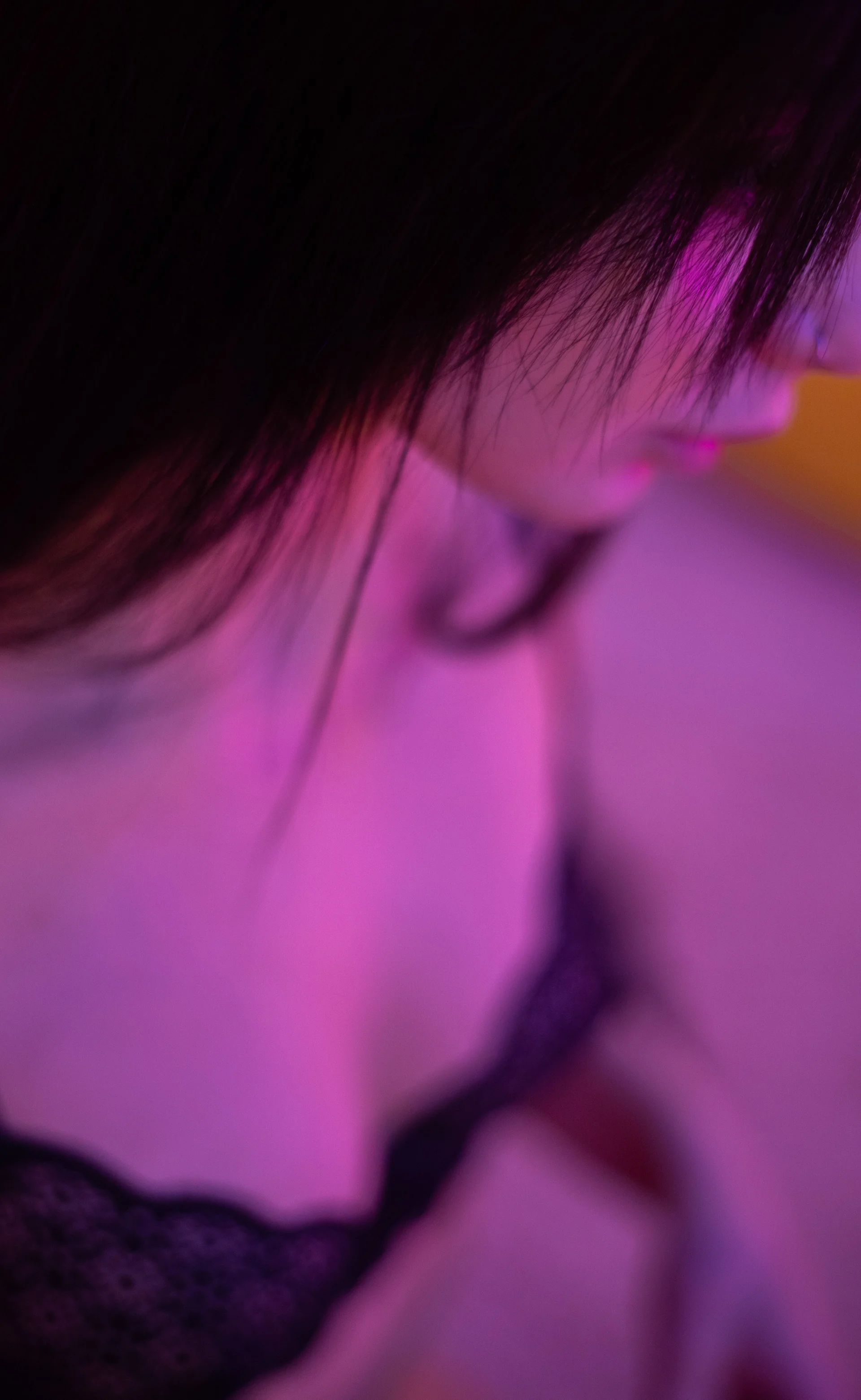 XXX Porn Photo of Nude miss_emily_ 38
