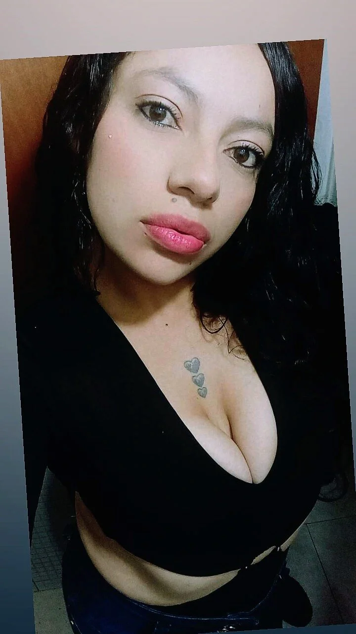 XXX Porn Photo of Nude julieta_erotic 4