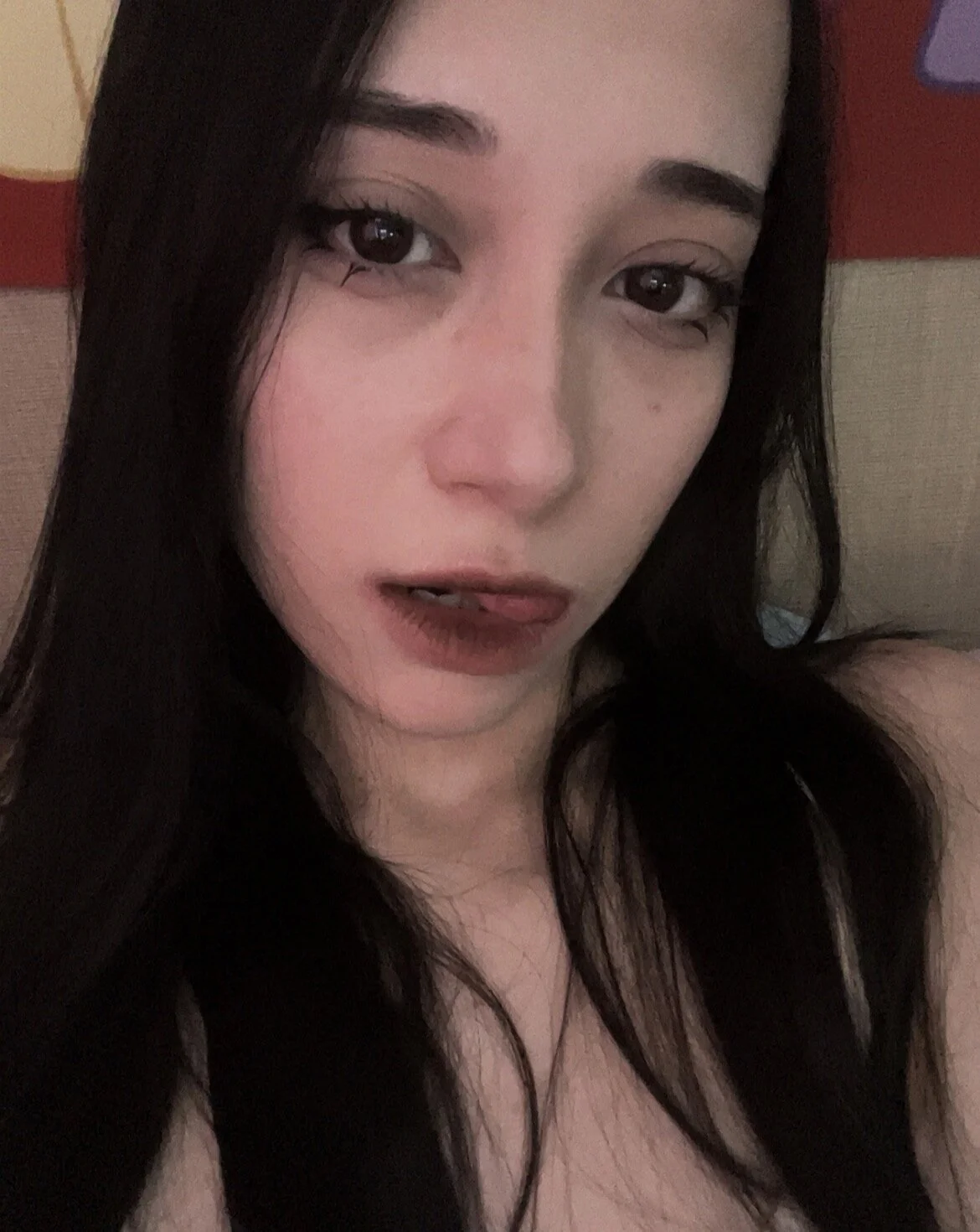 XXX Porn Photo of Nude so_lilyt 1