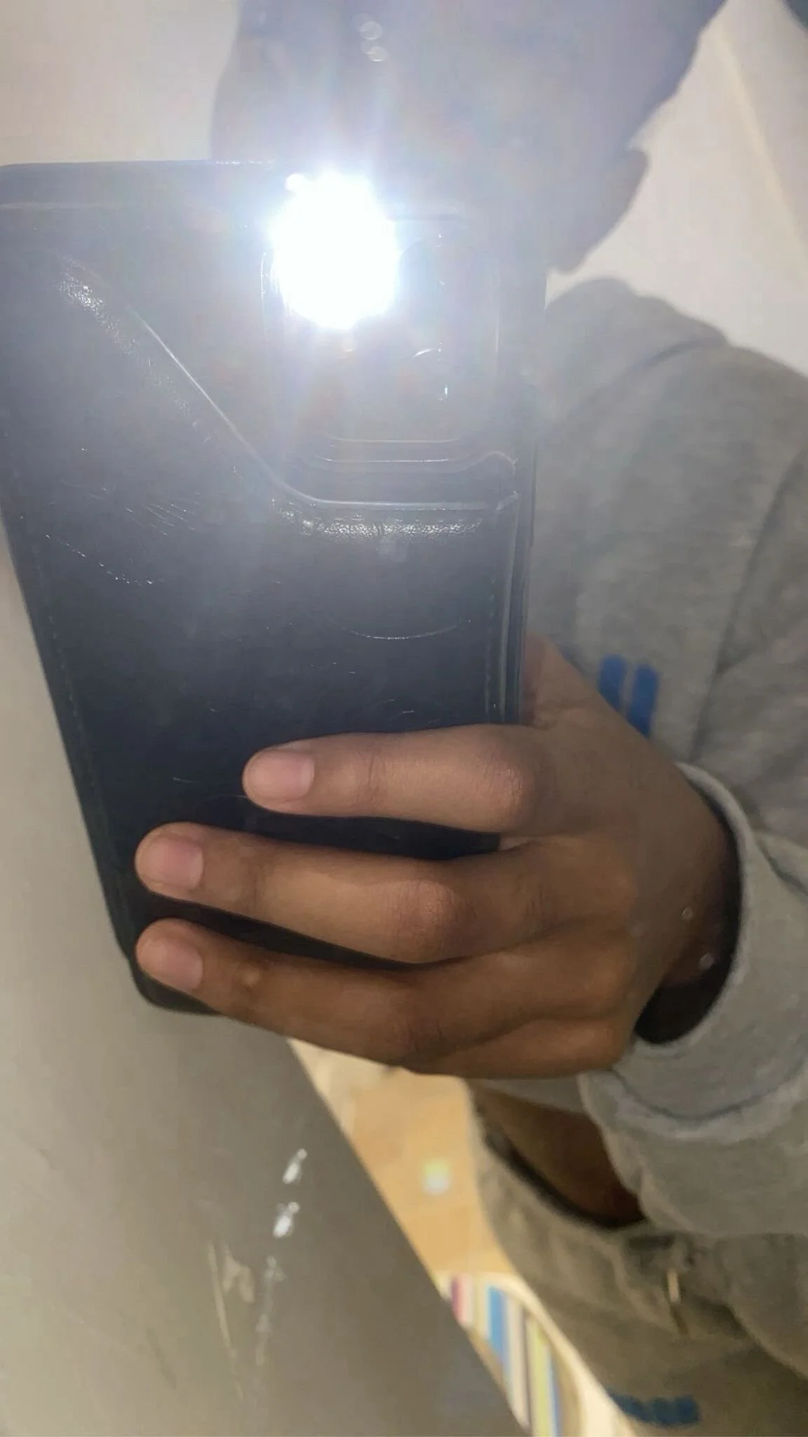 XXX Porn Photo of Nude Prxincess_AAGodesss 3