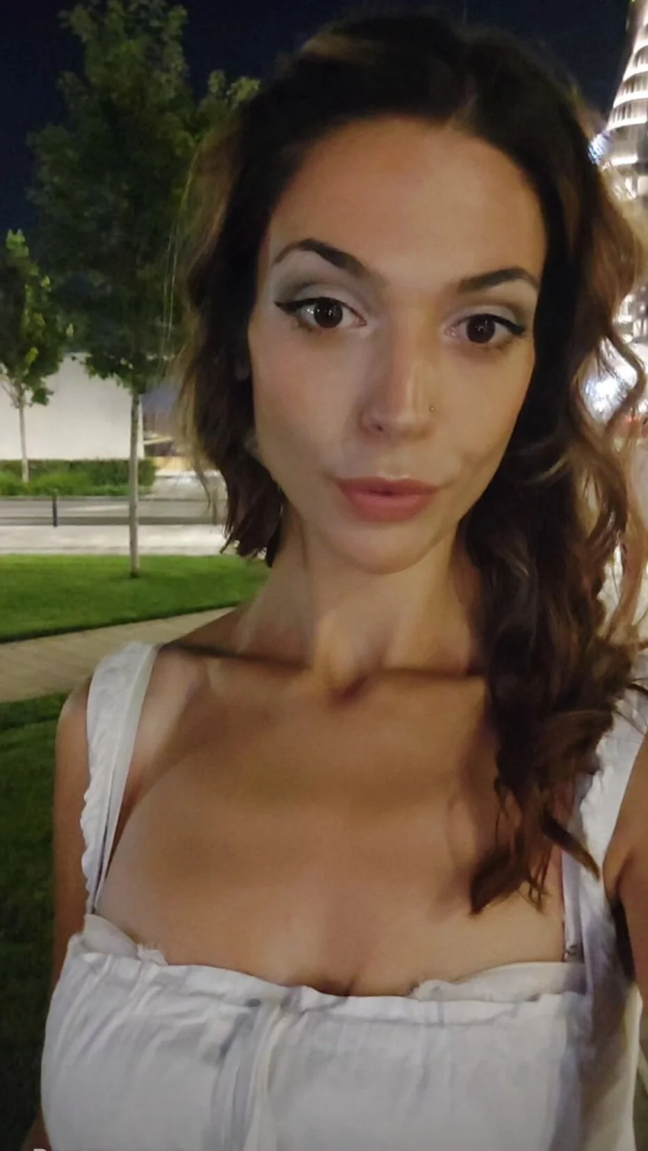 XXX Porn Photo of Nude Wild_Witch 5