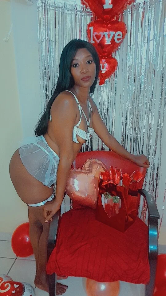XXX Porn Photo of Nude NikkiDickSavage 20