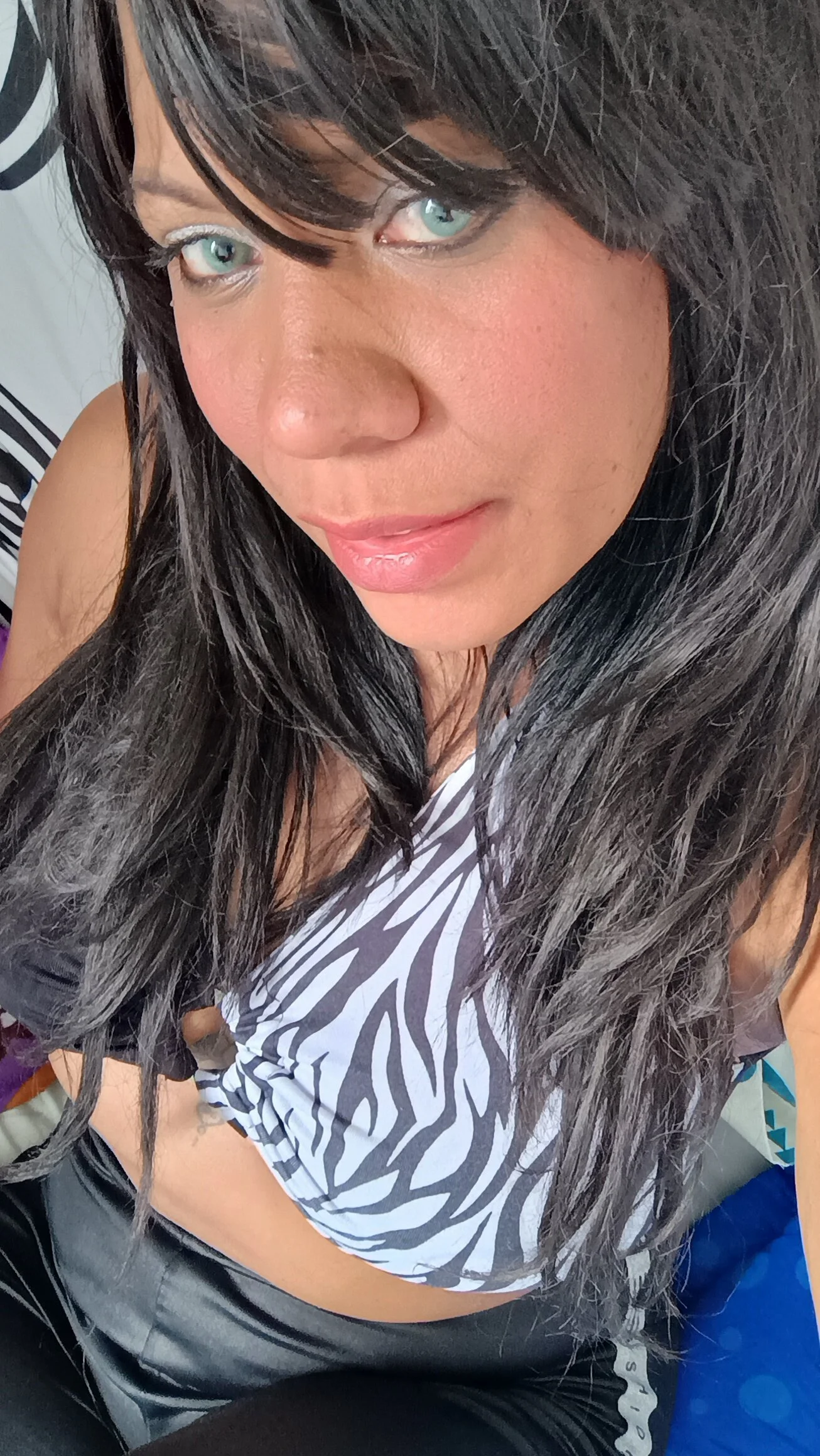 golden_goddess38