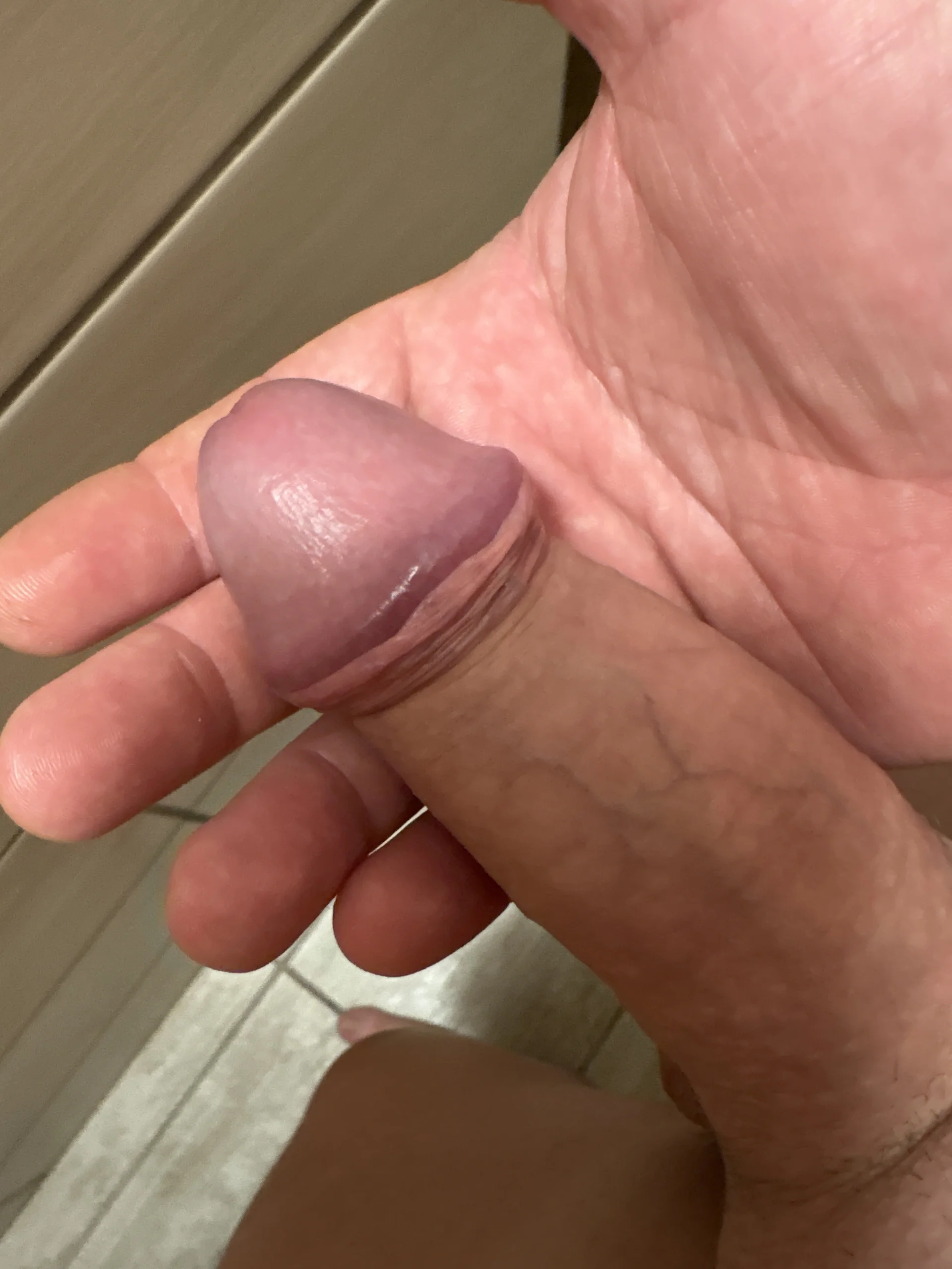 XXX Porn Photo of Nude jenicekbendicek 2