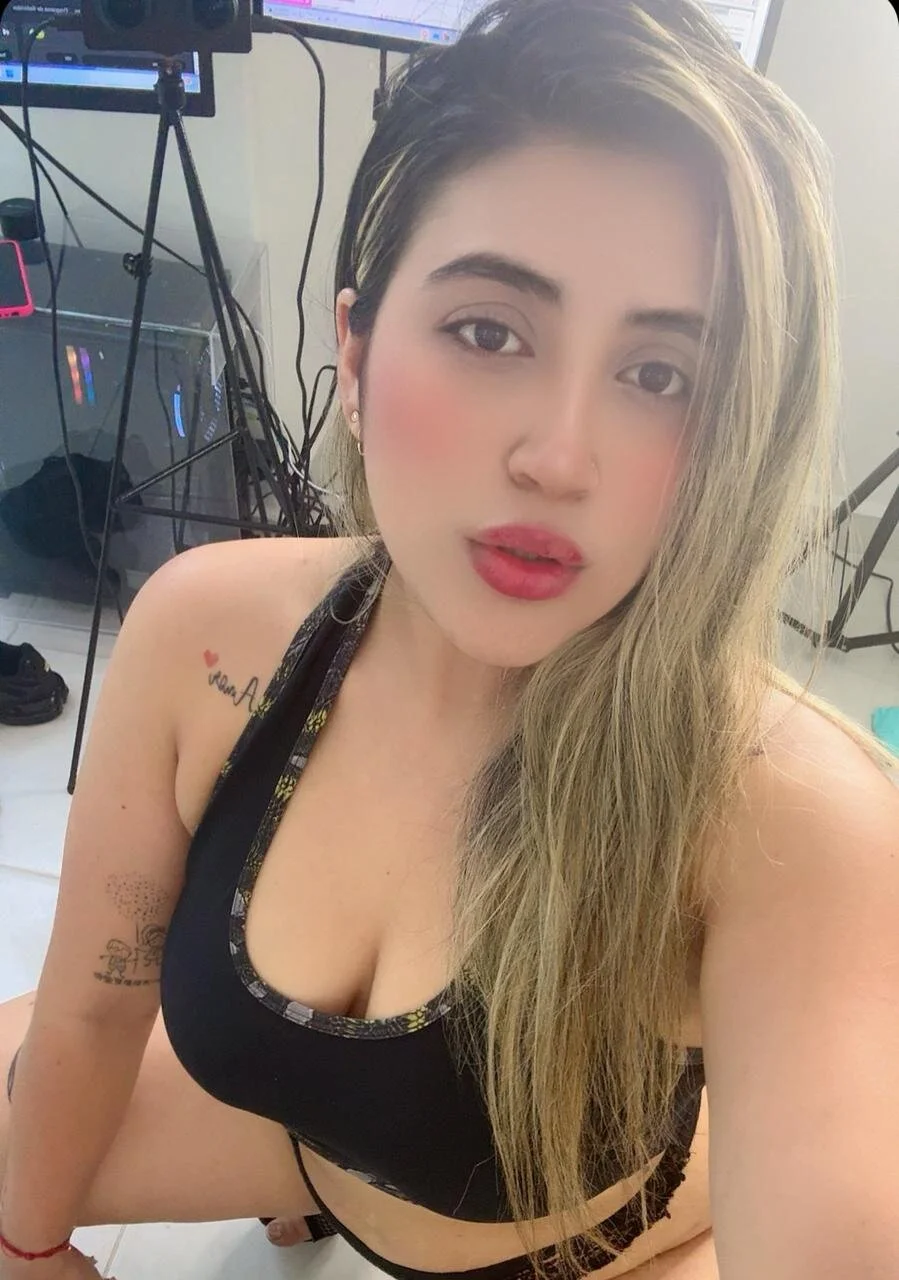 XXX Porn Photo of Nude julietha_taylor 60