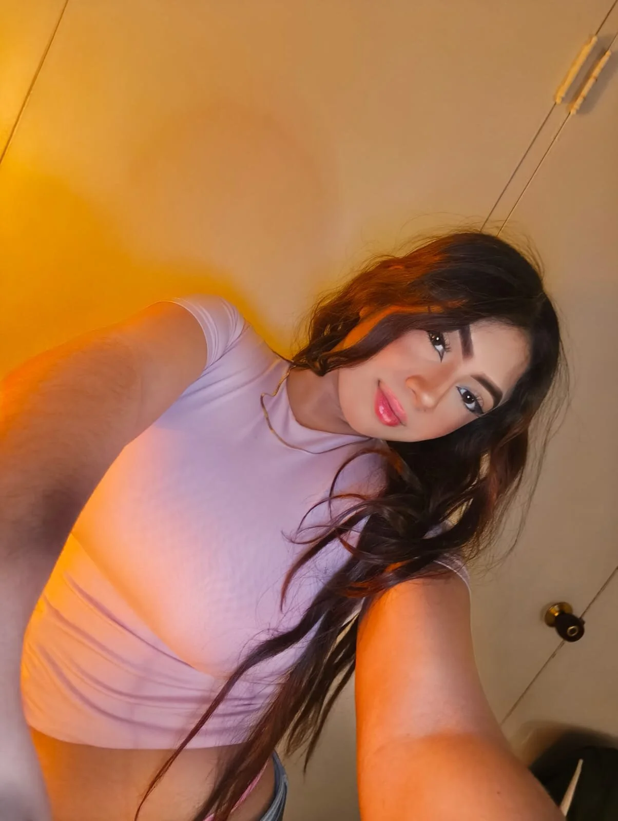 XXX Porn Photo of Nude Zoei_Moon 75