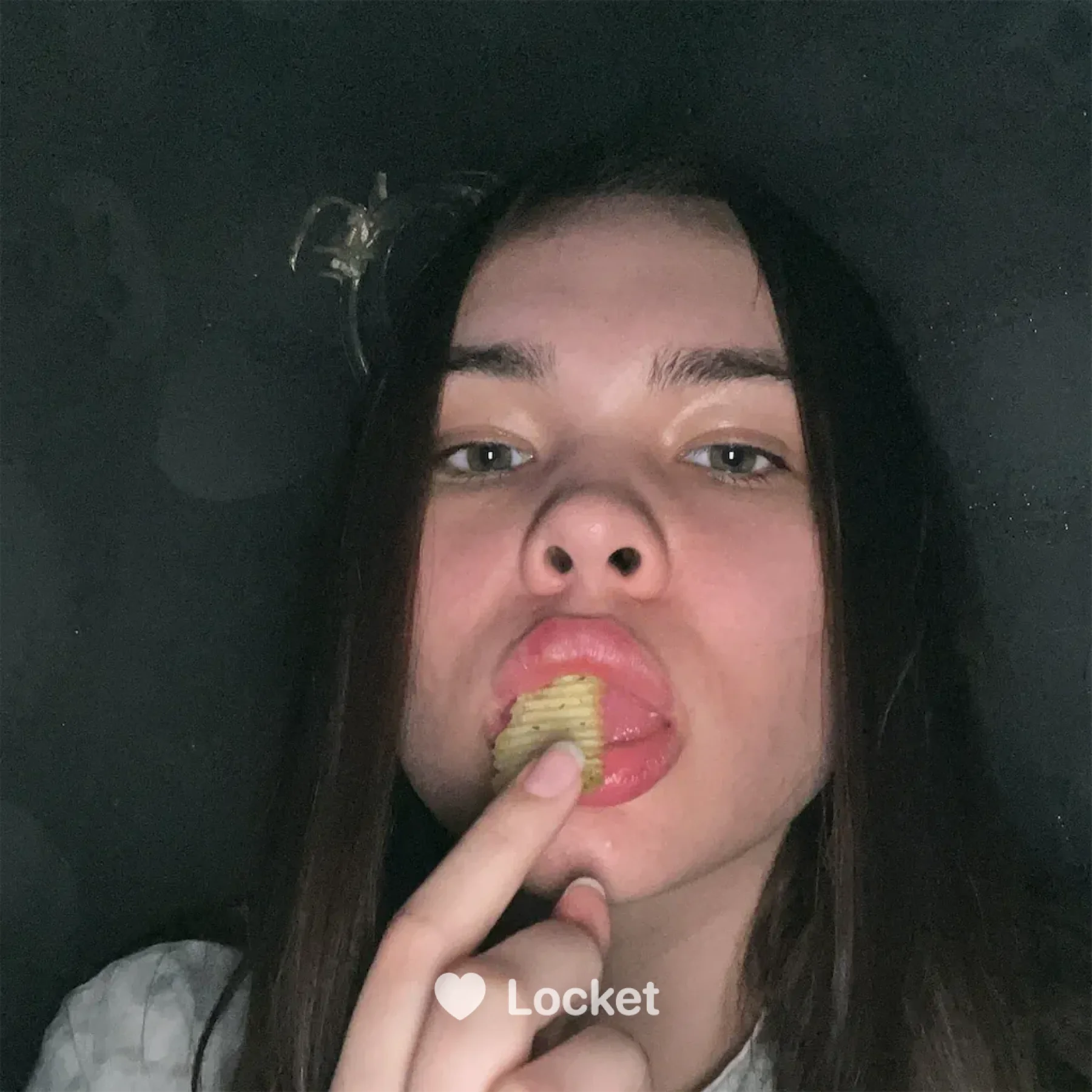 XXX Porn Photo of Nude Sofia_the_First 2