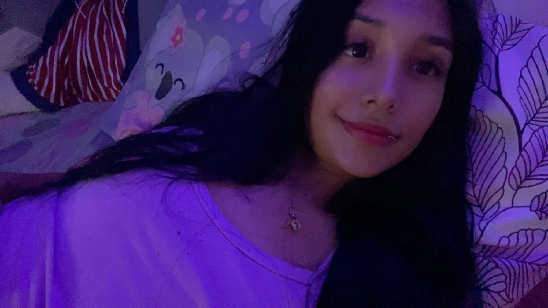 XXX Porn Photo of Nude Nanami_19 52