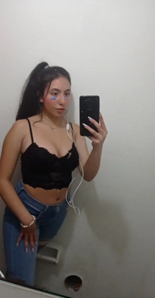 XXX Porn Photo of Nude Student_of_Bdsm 45