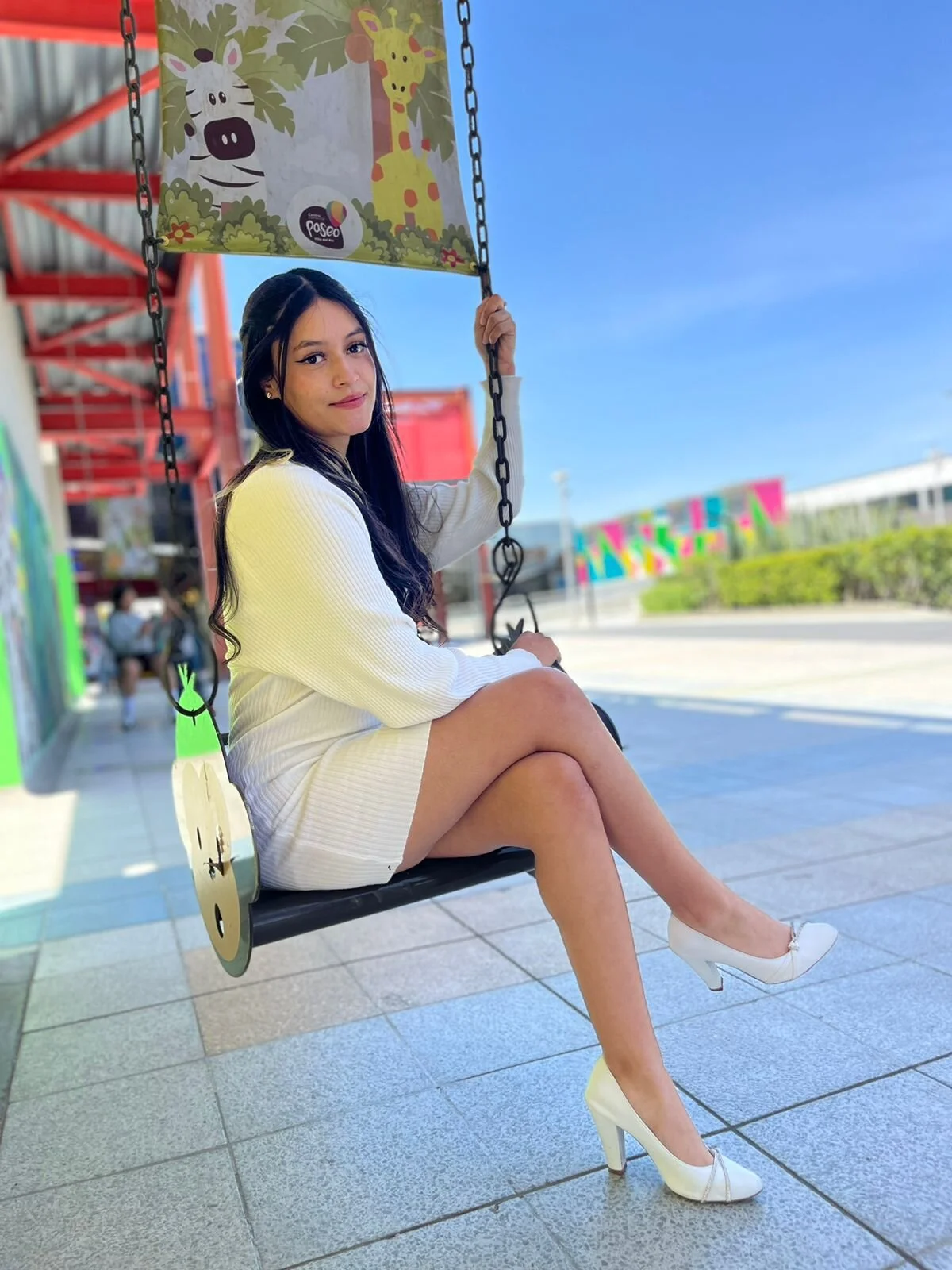 XXX Porn Photo of Nude Matti_sofia_ 5